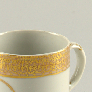 Cup