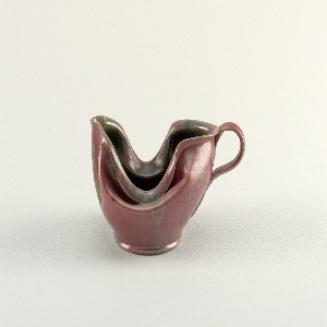 Pitcher (USA), ca. 1893–1909