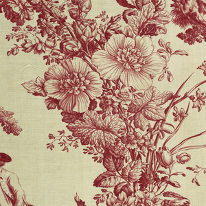 Textile (England)