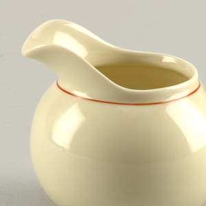 Creamer (Germany), 1930–31
