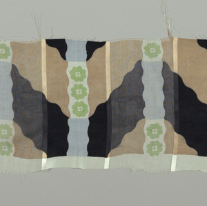Textile (France)