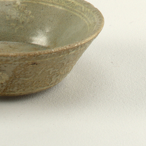 Dish (Korea)