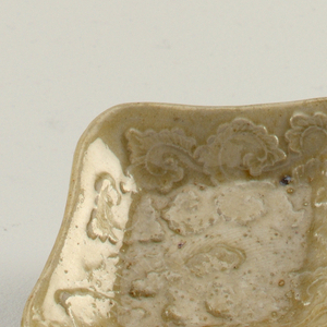 Dish (Japan)