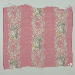 Textile (France)
