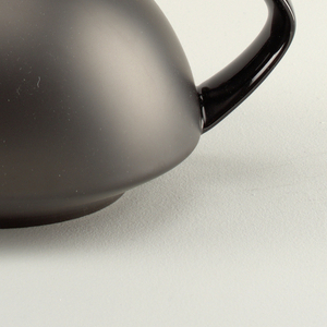 TAC 1 Teapot And Lid, 1969