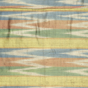 Textile