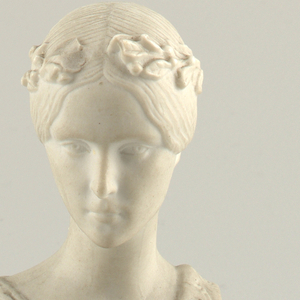 Bust