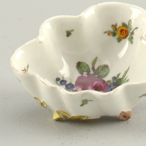 Dish