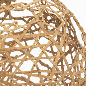 Basket (USA), 1982