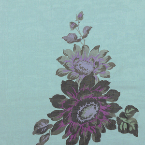 Textile (France)