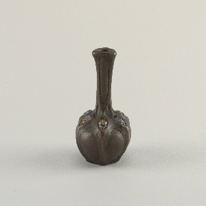 Vase (USA), ca. 1909–10