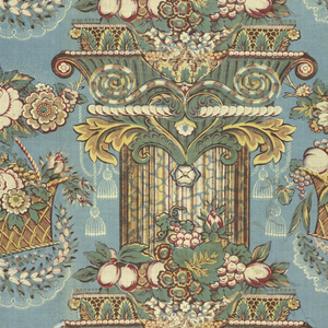 Textile (England), 1835
