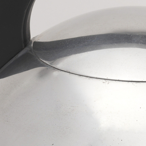 Magnalite Water Kettle, ca. 1940