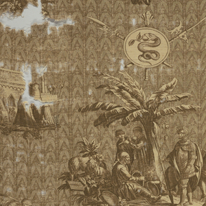 Textile (France)