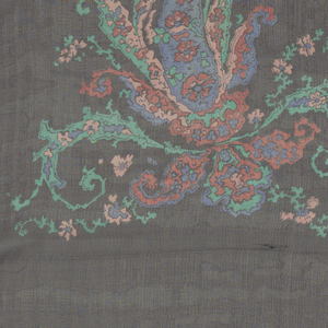 Textile (France)