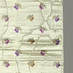 Textile