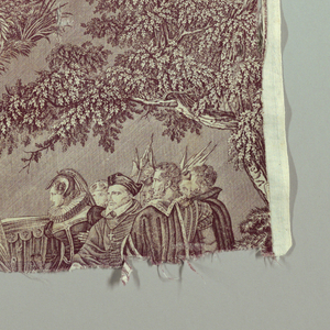 Textile (France)