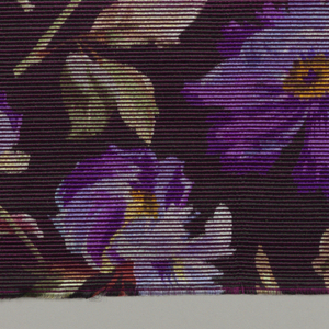 Textile (France)