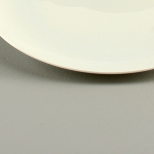 Plate (Germany), 1969