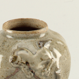 Jar (Japan)