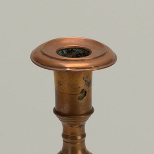 Candlestick