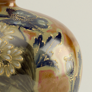 Vase (Austria), ca. 1900–25