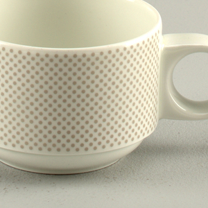 Cup (Germany), 1986