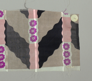 Textile (France)