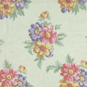 Textile (France)