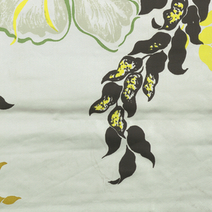 Textile, Caprice, 1947