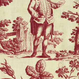 Textile (England)
