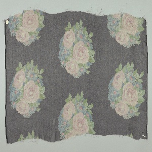 Textile Samples (France), ca. 1919