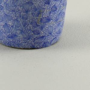 Cup (Japan)