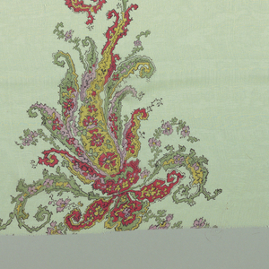 Textile (France)