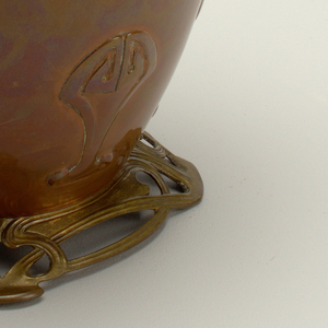 Urn, 1905–10