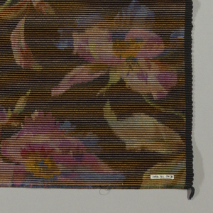 Textile (France)