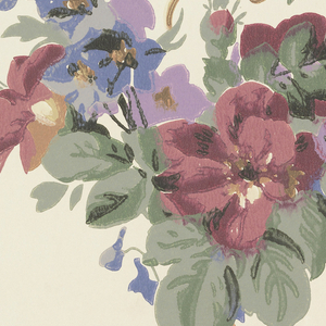 Sidewall, Victorian Revival, 1925–35