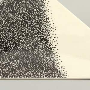 Angle Plate, 1984