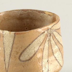Bowl (Japan)