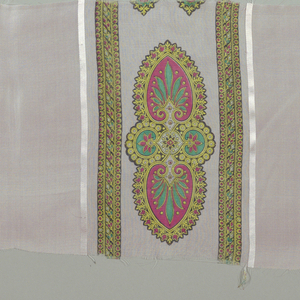 Sample (France)