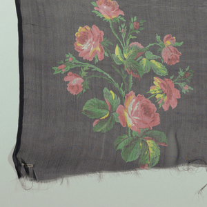 Textile (France)