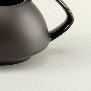 TAC Cream Pitcher, 1969