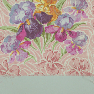 Textile (France)