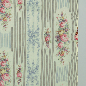 Textile (France)