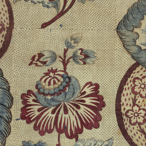 Textile (France), 1770–90