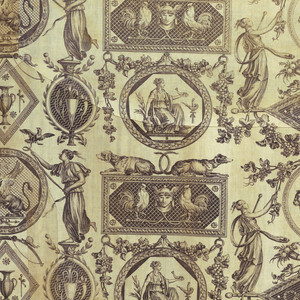 Textile (France)