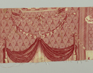 Fragment, Psyche, 1810