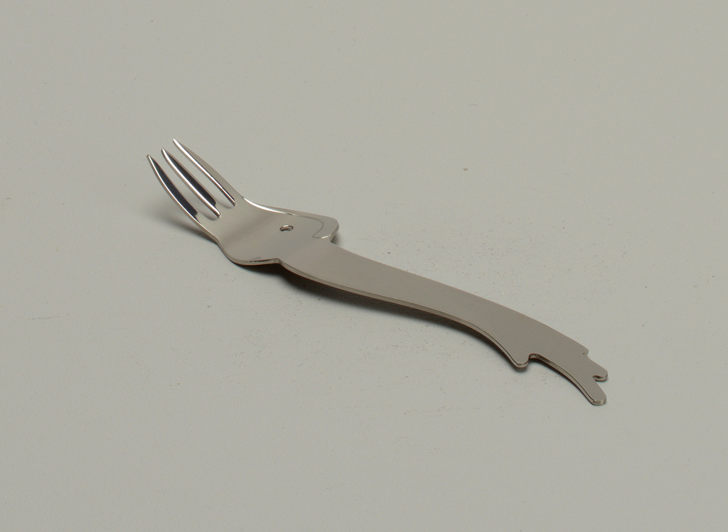 Fork (France)