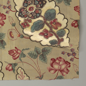 Textile