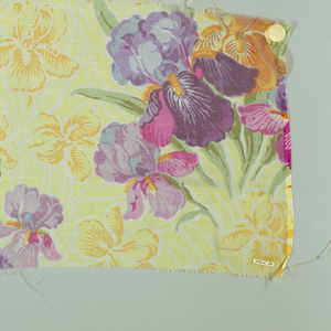 Textile (France)